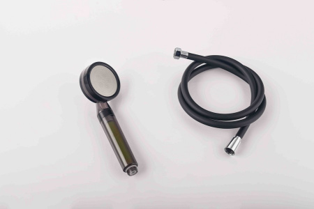 DN-057 Душевой набор KAISER